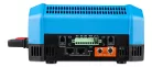 Victron Energy Lynx Smart BMS 1000 NG (M10)