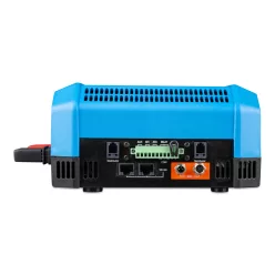 Victron Energy Lynx Smart BMS 1000 NG (M10)