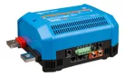 Victron Energy Lynx Smart BMS 1000 NG (M10)