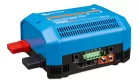Victron Energy Lynx Smart BMS 1000 NG (M10)