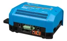 Victron Energy Lynx Smart BMS 1000 NG (M10)