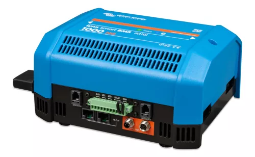 Victron Energy Lynx Smart BMS 1000 NG (M10)