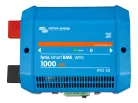 Victron Energy Lynx Smart BMS 1000 NG (M10)