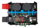 Victron Energy Lynx Smart BMS 1000 NG (M10)