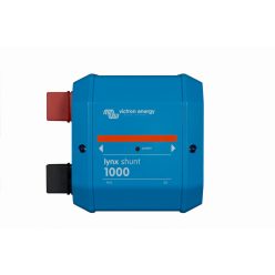 Victron Energy Lynx VE.Can söntellenállás