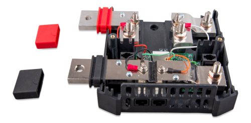 Victron Energy Lynx VE.Can Shuntmodul