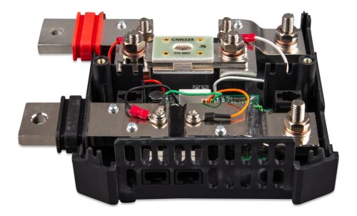 Victron Energy Lynx VE.Can Shuntmodul