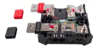 Victron Energy Lynx Shunt VE.Can (M10)