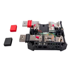 Victron Energy Lynx Shunt VE.Can (M10)