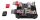 Victron Energy Lynx Shunt VE.Can (M10)