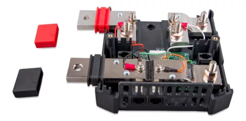 Victron Energy Lynx Shunt VE.Can (M10)