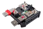 Victron Energy Lynx Shunt VE.Can (M10)