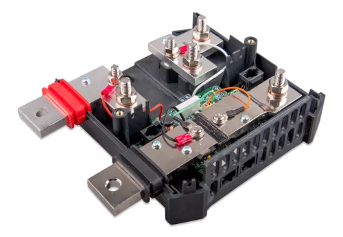 Victron Energy Lynx Shunt VE.Can (M10)