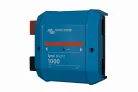 Victron Energy Lynx Shunt VE.Can (M10)