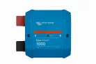 Victron Energy Lynx Shunt VE.Can (M10)