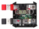 Victron Energy Lynx Shunt VE.Can (M10)