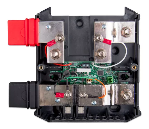 Victron Energy Lynx Shunt VE.Can (M10)