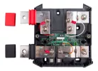 Victron Energy Lynx Shunt VE.Can (M10)