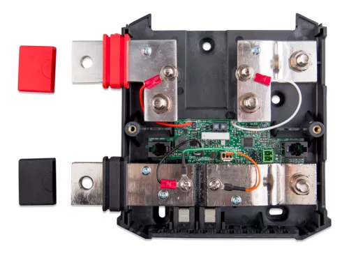 Victron Energy Lynx Shunt VE.Can (M10)