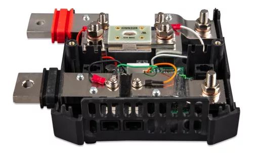 Victron Energy Lynx Shunt VE.Can (M10)