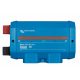 Victron Energy Lynx distribution board