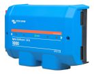 Victron Energy Lynx Verteiler