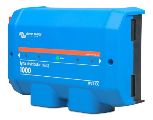 Victron Energy Lynx Verteiler