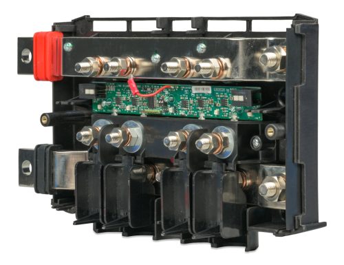 Victron Energy Lynx Verteiler