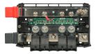 Victron Energy Lynx Verteiler