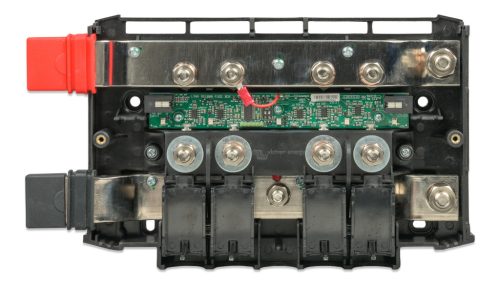 Victron Energy Lynx Verteiler