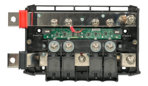 Victron Energy Lynx Verteiler