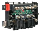 Victron Energy Lynx Verteiler