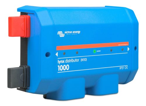 Victron Energy Lynx Verteiler