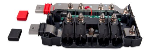 Victron Energy Lynx Verteiler