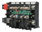 Victron Energy Lynx Distributor (M10)