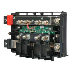 Victron Energy Lynx Distributor (M10)