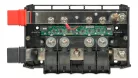 Victron Energy Lynx Distributor (M10)