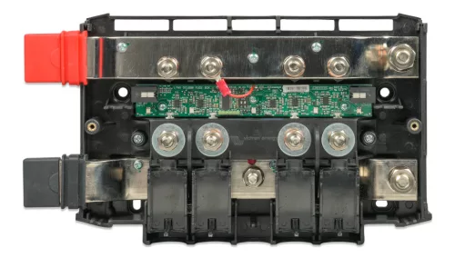 Victron Energy Lynx Distributor (M10)