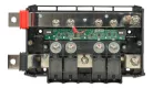Victron Energy Lynx Distributor (M10)