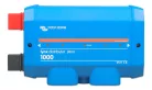 Victron Energy Lynx Distributor (M10)