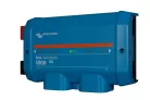 Victron Energy Lynx Distributor (M10)