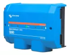 Victron Energy Lynx Distributor (M10)