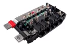 Victron Energy Lynx Distributor (M10)