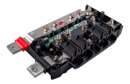 Victron Energy Lynx Distributor (M10)