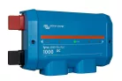 Victron Energy Lynx Distributor (M10)