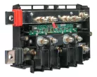 Victron Energy Lynx Distributor (M10)