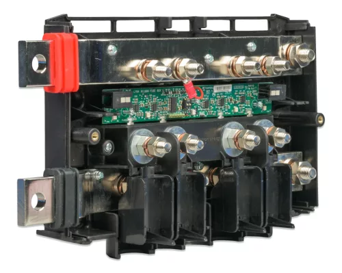 Victron Energy Lynx Distributor (M10)