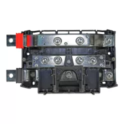 Victron Energy Lynx Class-T Power In (M10)