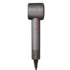 STAY BEAUTY ionizing hair dryer 1500W, 4 heads, with holder