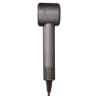 STAY BEAUTY ionizing hair dryer 1500W, 4 heads, with holder